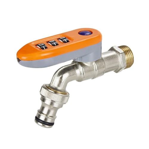 Heixuaon K[fp򃍃bNVXe | h~@\tO֌Rrl[VbN - 𑕒u _ Xg ƒ Ap[g  ݌K[fjOpi