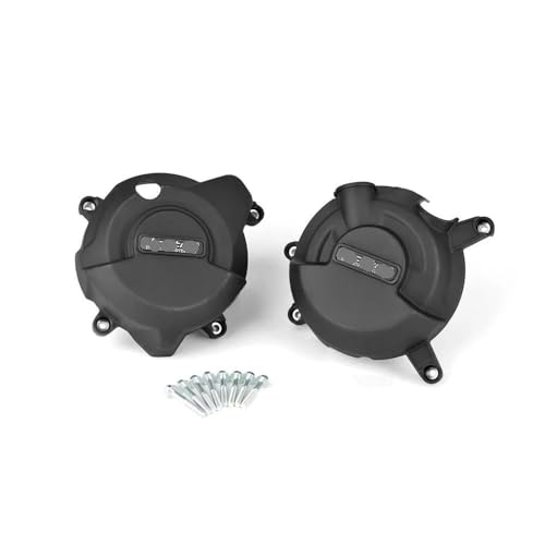 Protecteur moteur moto pour 450MT eviter les casses de carter lors des chutes