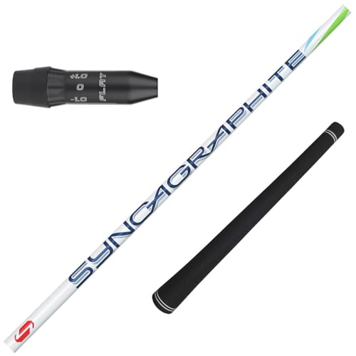 ZEROSTATiON sG410p݊ X[utVtg VJOt@Cg Zinger WK[ [G440/G430/G425] StVtg [Zinger 4 White/45.25C`]