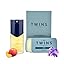 Lancome Climat Impression