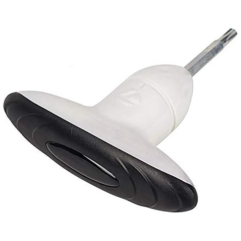 HIFROM(TM) Replace Golf Wrench Tool For Taylormade FCT R1 R11s R11 R9 R7 R5 Driver Hybrid Cover