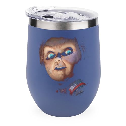 ���C���^���u���[ �`���b�L�[ �`���C���h�v���C �z���[�f�� ���k�J�b�v U���^ �^���u���[ �}�O�J�b�v �ӂ��t�� ���@�r �^��f�M �ۉ��ۗ� �R�[�q�[�J�b�v ���� �X�e�����X�{�g�� �r�[���W���b�L ������ ��e�� �R��h�~ �a���� �v���[���g 350ml