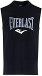 Everlast Mens Everlast T-Shirt Muscle Top