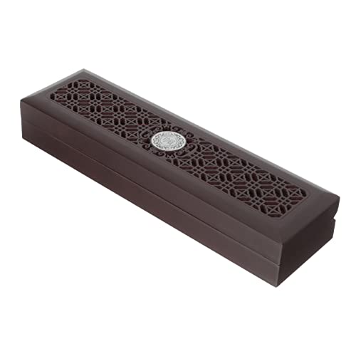 SWOOMEY Eؐ՗p[{bNX gтɕ֗ȃn[jJیP[X