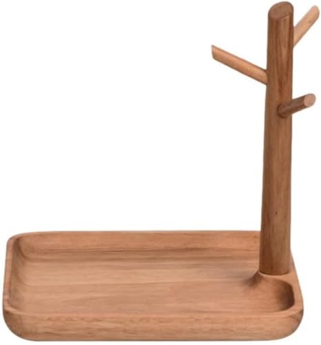 IWEJ L[X^h ؐ ֑p L[tbNt EWG[[ɂp Ȓu [@\[ (AJVAނ̃XNGAv[g) [sAi]