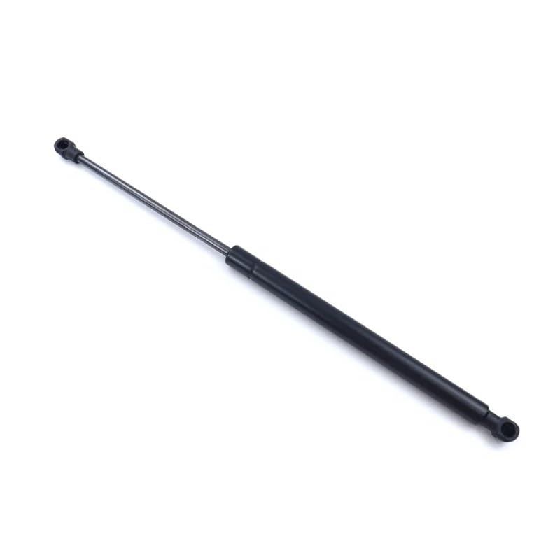 Support de levage de coffre A4519880004 pour réparer le fâcheux problème de hayon qui tombe
