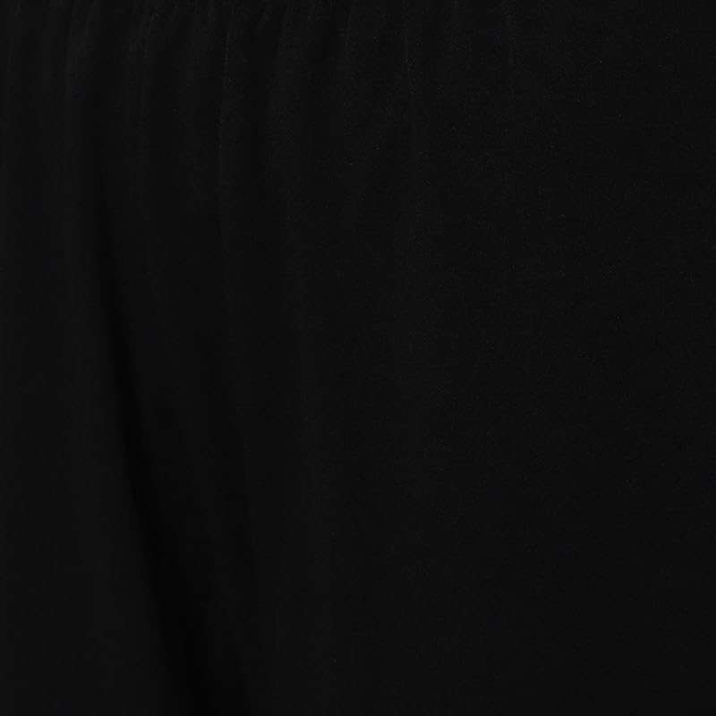 Image of omtex Comfy Womens Trouser with Pockets, Lightweight Quick Dry Athletic Workout Soft Pants for Gym, Yoga, Running