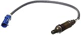 Motorcraft DY1094 Oxygen Sensor