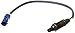 Motorcraft DY1094 Oxygen Sensor