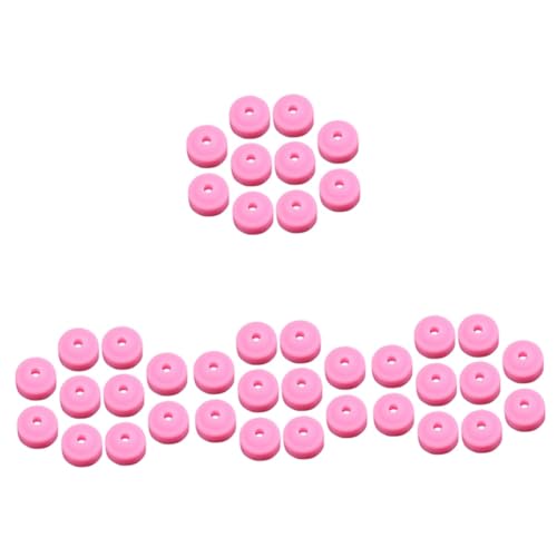 OHPHCALL 40 s[X lC A[g _Xg Jo[ lC h rbg _Xg Lbv lC h rbg _Xg Jo[ VR Lbv  fBXvC Lbv l