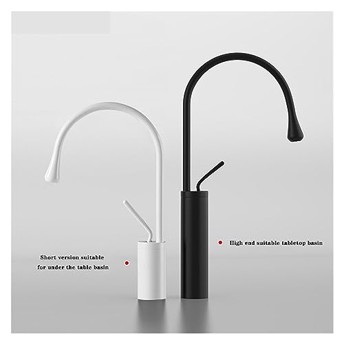Évier de cuisine robinet mitigeur or rose avec pulvérisateur extractible orientable - 3