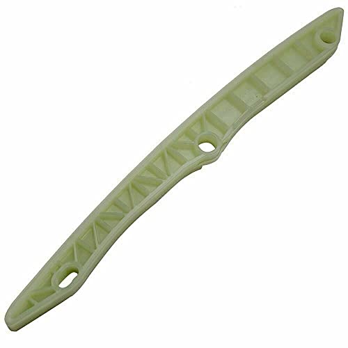 Flynsu Steuerkettensatz & Ventilsatz passend für 2004-2017 1.8 2.0 TFSI TSI CAD CAEB CAE CAWA CAW CBFA 06H109158J 06H109467N