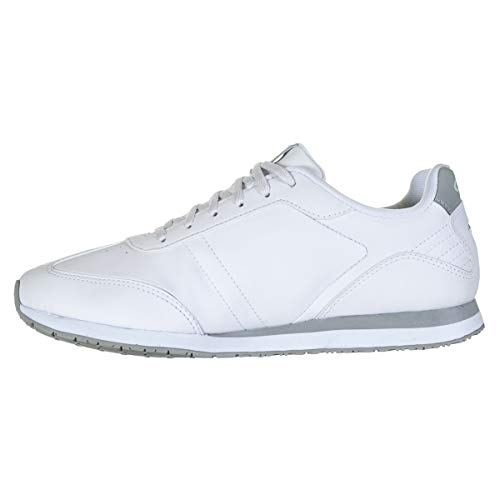 Tênis Olympikus FLY Feminino BRANCO 40