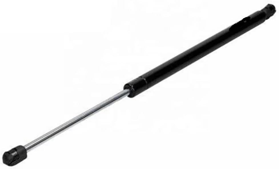 Tige hydraulique E93 de qualité supérieure pour hayon