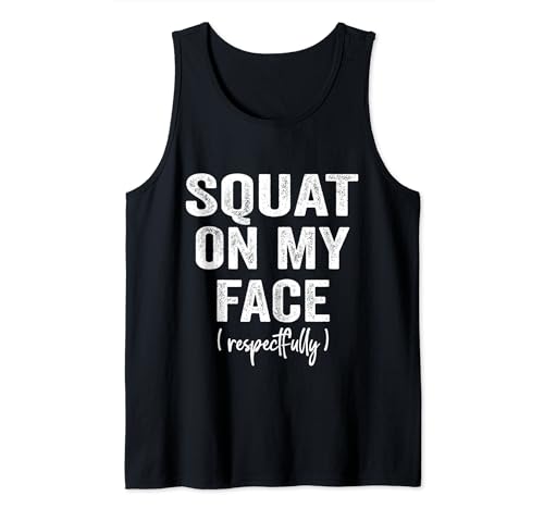 Canotta e Tank Top S uomo donna senza maniche nero