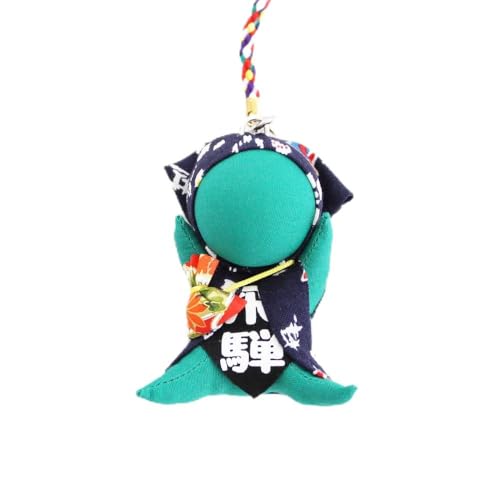[] ڂڕz~jJ[ tXgbv -݂ǂ-