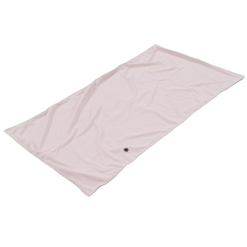 Mantón calentado portátil, el regalo ideal para viajes y hogar 6