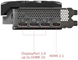 ASRock Phantom Gaming Intel,ddr3 sdram Pci_e_x16 ARC A770 16G