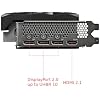 Product Photo 3