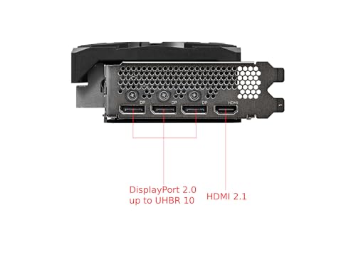 Placa de Vídeo ASRock Arc A770 Phantom Gaming OC, 16GB, GDDR6, 256-Bit, ARGB, Preto glide