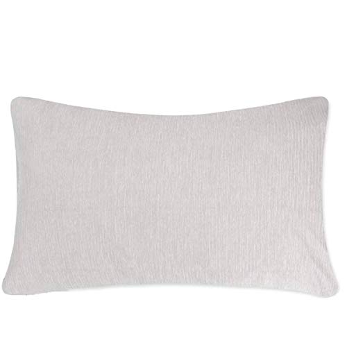 涼感 枕カバー ピローケース 通販 価格比較 価格 Com