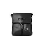  Castellano Borsello Inter