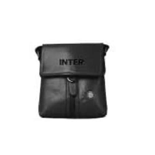  Castellano Borsello Inter