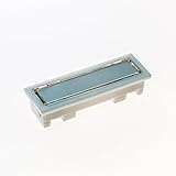 Renz Erwin Metallwarenfabrik GmbH & Co. KG