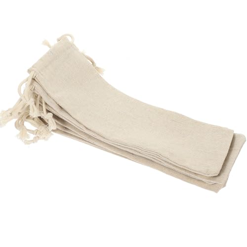 IMIKEYA 10 [ ВJg[|[` H[p ^ѕ֗ yʃRpNg fގgp ƑFlւ 