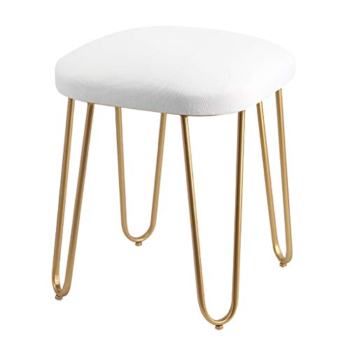 YHJZSM Taburete de Bar Loft