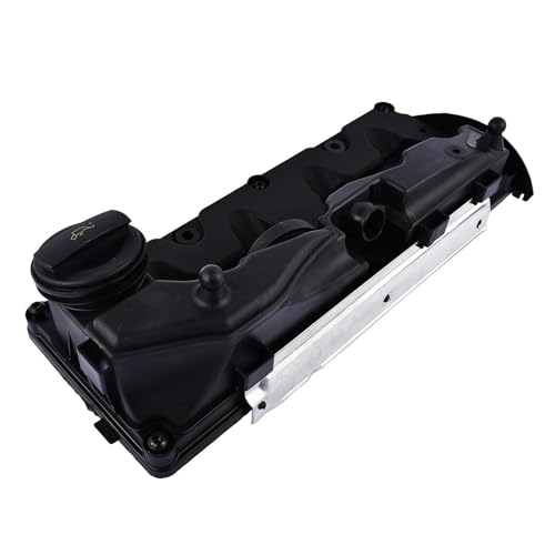 ԗpV_[wbh V_[wbhJo[ ɓK A3 Q3 ɓK TT ɓK St ɓK pT[g ɓK eBOA ɓK V[g 2.0 TDI 03L103469R 03L103483C GWouJo[