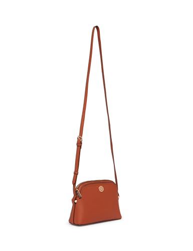 Image of Anne Klein Women's Anne Klein Dome Crossbody