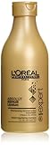 L'Oréal Professionnel Paris