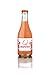 Q Drinks, Q Grapefruit, Sparkling Grapefruit Soda, 9 Ounce Bottle (Pack of 24)