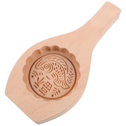 ERINGOGO ؐ݌^ 蒆Hߗp NbL[P[LɓK JԂg 􂦂֗Ȗ؎[h ƗpĂ^