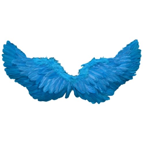 Ngbbby Engel, Cosplay mit elastischen Trägern, Leichter...