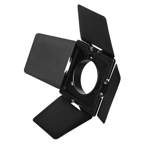 Acogedor �r�f�I���C�g�p�t�H�[���[�t�E���C�g�o�b�t���A�����\�Ȕ��ː���AYN150/YN150S/0 Ultra�Ή��A�������O���p�܂肽���ݐ݌v