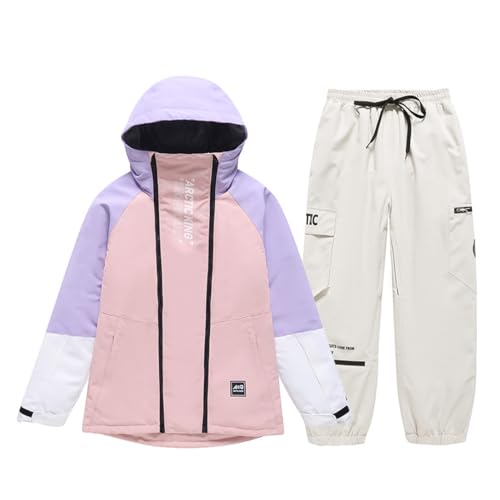 [AHNJAUTIJ] XL[EFA Y ㉺Zbg Xm[{[hEFA fB[X Xm{EFA  ϖ  ۉ ₷ h h 10000g ϐ10000mm WPbg jp oR AEghA V ~p