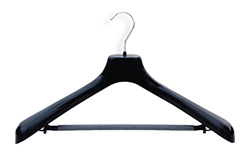 Interkontakt spol. s.r.o. NQ 46 PM - Gruccia