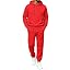 Y08 Red