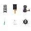 Mic Array Kit
