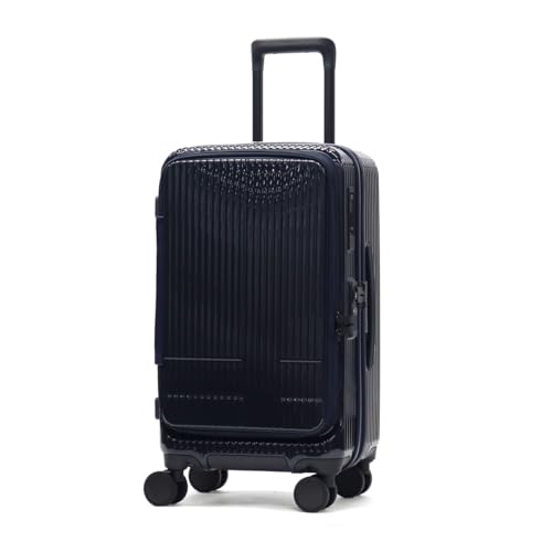 [Cmx[^[] X[cP[X hAI[vy45Lz 3.8kg u[ubN