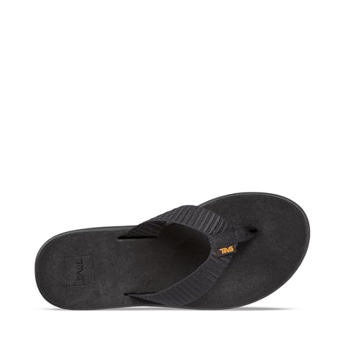 Image of Teva Women's Voya Flip Flop