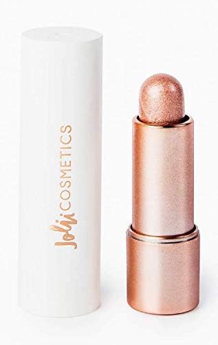 Jolii Cosmetics Spektra Stick Highlighter in Stella 0.169 oz