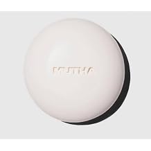 MUTHA The Nudist Exfoliating Body Bar Dirty Citrus