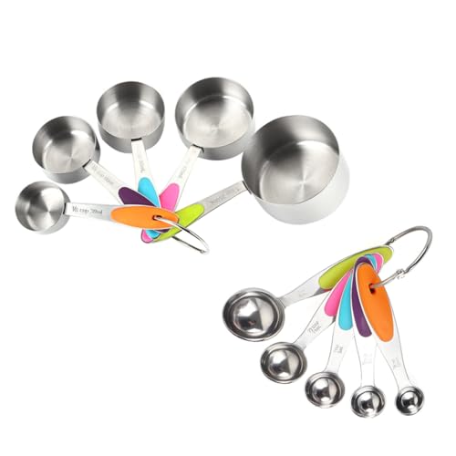 Loigohon XeXvʃXv[5_ZbgƌvʃJbv5_Zbg ? t̕Ήŏd˂Ď[\ALb`x[LOc[