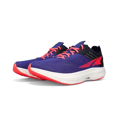 Image of ALTRA Women's Vanish Carbon Road Running Shoe