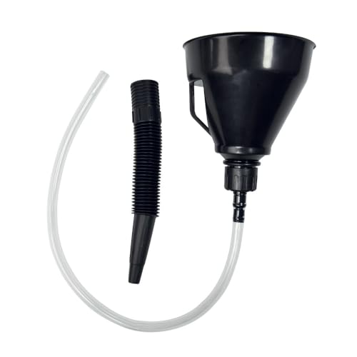 Autobest Entonnoir 3 en 1