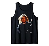 Andy Willsher Photography