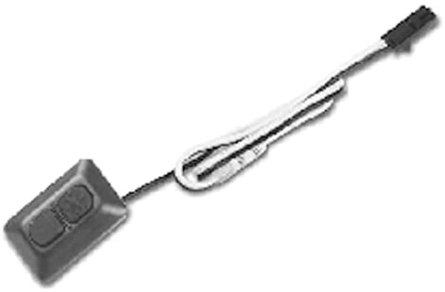 Amazon | Clifford 905020 クリフォード G4/G5 バレースイッチ